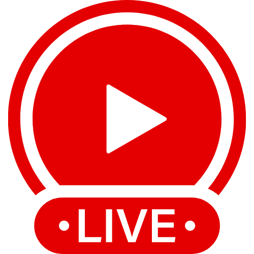 Jerk Off Online With Others | Live Webcam Shows & Interactive Adult Entertainment